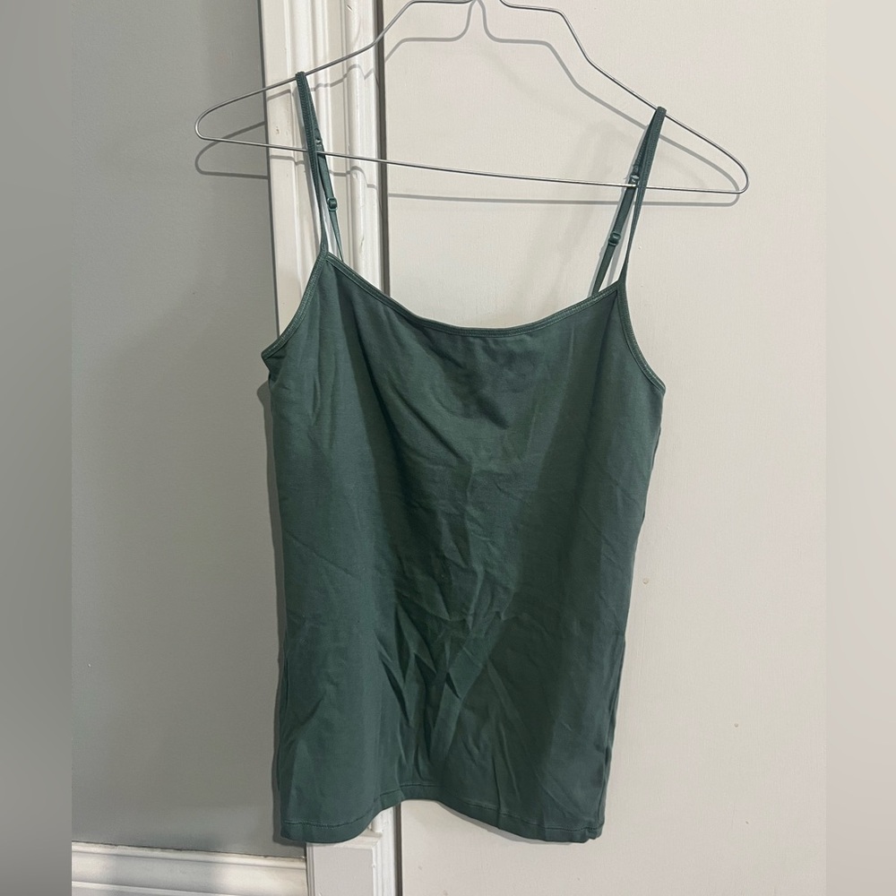 Aeropostale Cami